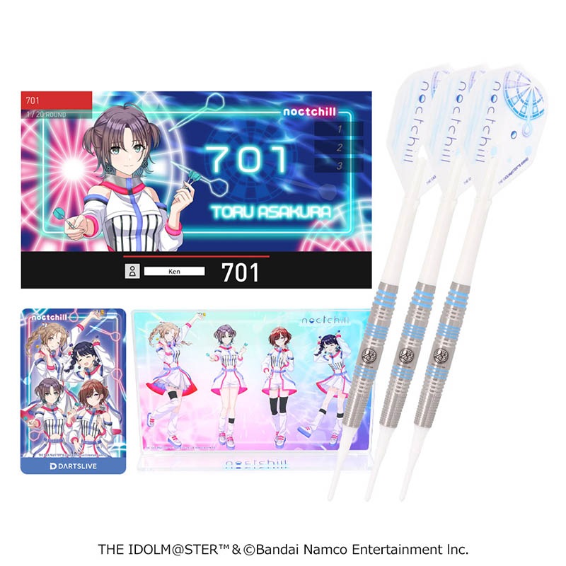 ��ͽ���� 2026ǯ4��8��ȯ��ͽ��ۡ�Only Japan�ۥ����ɥ�ޥ����� ���㥤�ˡ����顼�� 283�ץ� �Υ����� �����ĥ��å� with �����ĥ饤�֥����ɡ�(������ �Х��)