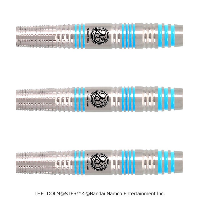 ��ͽ���� 2026ǯ4��8��ȯ��ͽ��ۡ�Only Japan�ۥ����ɥ�ޥ����� ���㥤�ˡ����顼�� 283�ץ� �Υ����� �����ĥ��å� with �����ĥ饤�֥����ɡ�(������ �Х��)