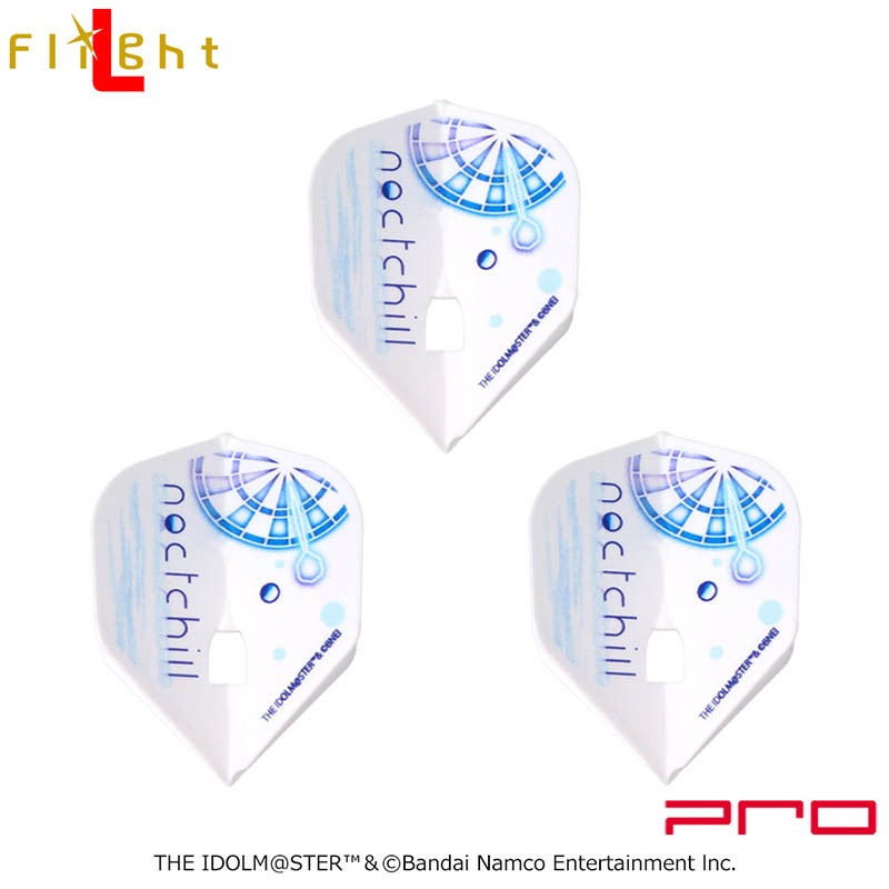 ��ͽ���� 2026ǯ4��8��ȯ��ͽ��ۡ�Only Japan�ۥ����ɥ�ޥ����� ���㥤�ˡ����顼�� 283�ץ� �Υ����� �����ĥ��å� with �����ĥ饤�֥����ɡ�(������ �Х��)