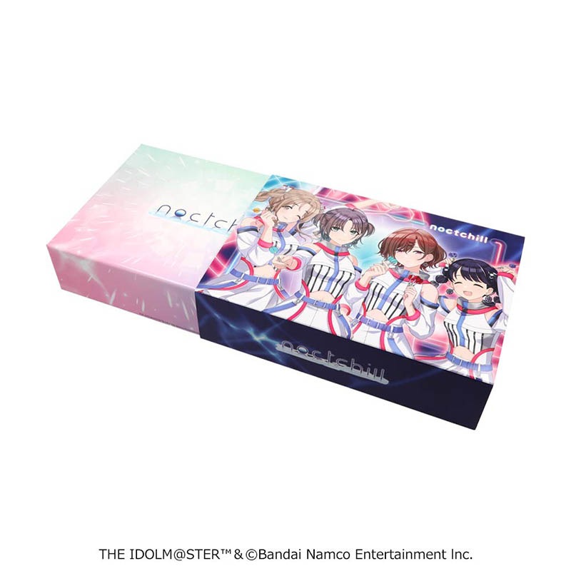 ��ͽ���� 2026ǯ4��8��ȯ��ͽ��ۡ�Only Japan�ۥ����ɥ�ޥ����� ���㥤�ˡ����顼�� 283�ץ� �Υ����� �����ĥ��å� with �����ĥ饤�֥����ɡ�(������ �Х��)