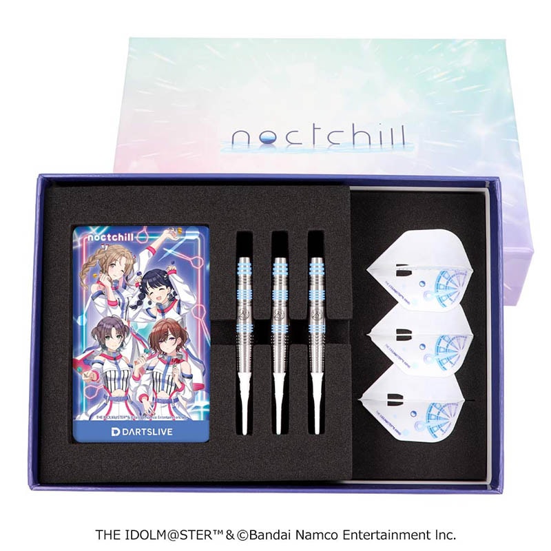 2026年3月12日16:00より予約開始】【Only Japan】アイドルマスター