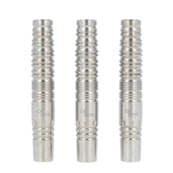 ����� Used �����ġ� COSMO DARTS(�����������) Koto Imai 2BA ����������ǥ� ��RANK 3��