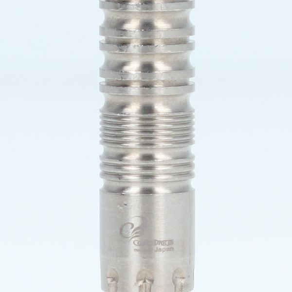 ����� Used �����ġ� COSMO DARTS(�����������) Koto Imai 2BA ����������ǥ� ��RANK 3��