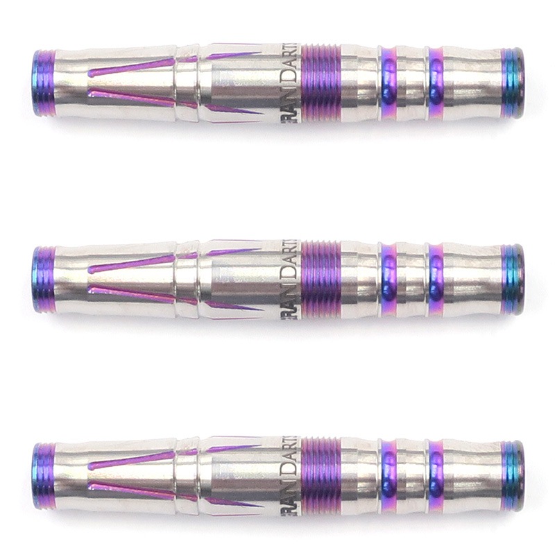 GRAN DARTS(����������) NEO series(�ͥ����꡼��) A-12 2BA��(������ �Х��)
