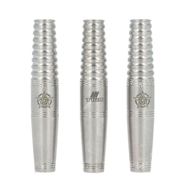 ����� Used �����ġ� TIGA(�ƥ���) EMPRECHU(����ץ����) 2BA ���ͥ���������ǥ��Ȣ����� ��RANK 3��