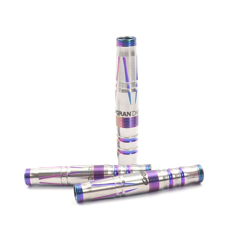 GRAN DARTS(����������) NEO series(�ͥ����꡼��) A-12 2BA��(������ �Х��)