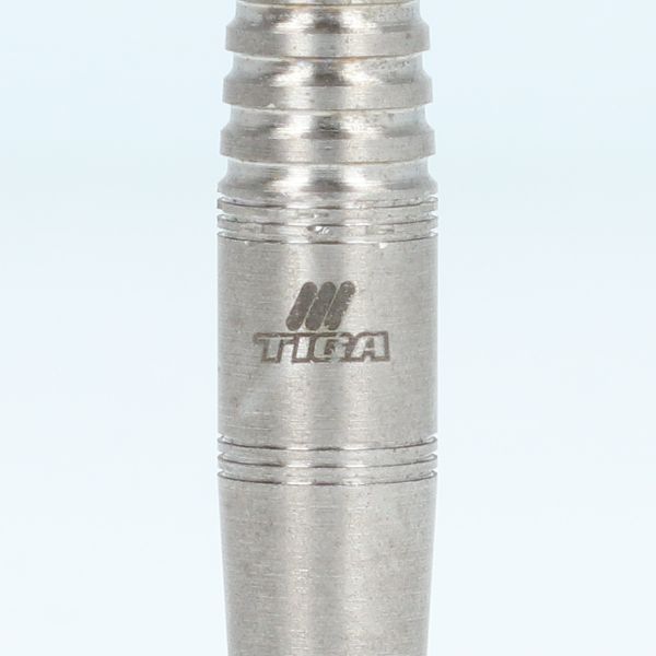 ����� Used �����ġ� TIGA(�ƥ���) EMPRECHU(����ץ����) 2BA ���ͥ���������ǥ��Ȣ����� ��RANK 3��