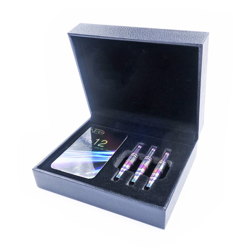 GRAN DARTS(����������) NEO series(�ͥ����꡼��) A-12 2BA��(������ �Х��)