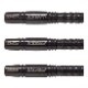Harrows(�ϥ�����) BLACK ICE(�֥�å�������) 90% TUNGSTEN ALPINE(����ѥ���) 2BA 18g��(������ �Х��)