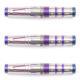 GRAN DARTS(����������) NEO series(�ͥ����꡼��) A-12 2BA��(������ �Х��)