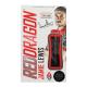 Red Dragon(��åɥɥ饴��) Jamie Lewis 2BA 20g �������ߡ����륤�������ǥ롡(������ �Х��)