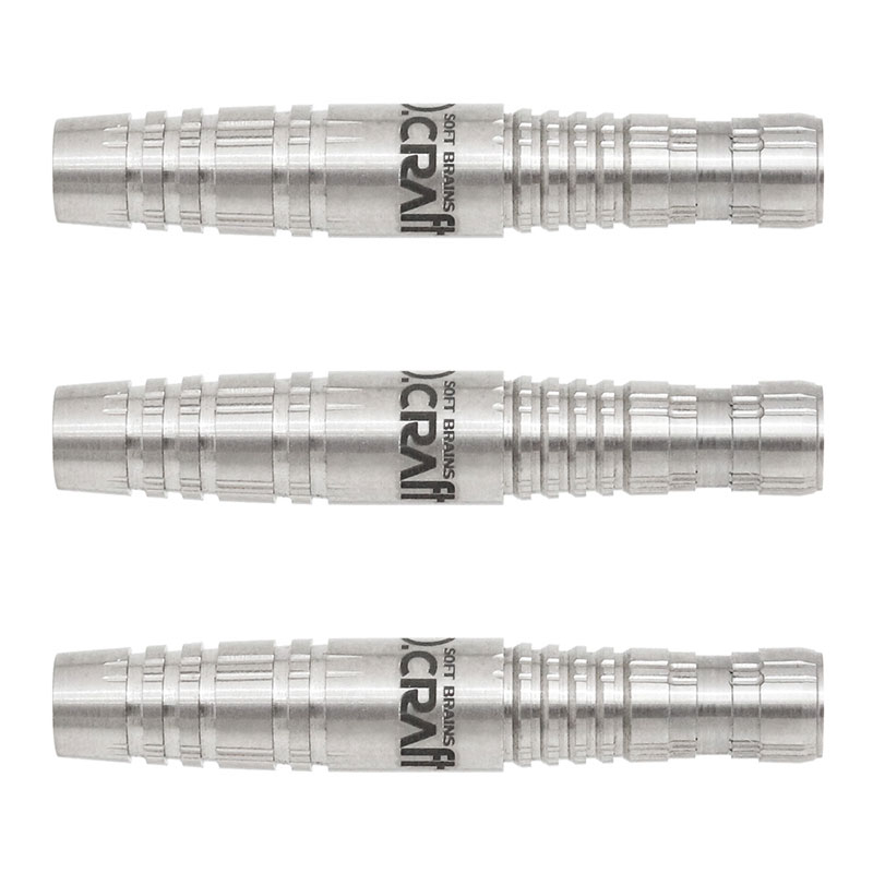 D.CRAFT(�ǥ�������ե�) 90T CRUSADERS���꡼�� FALX(�ե��륯��) 2BA��(������ �Х��)