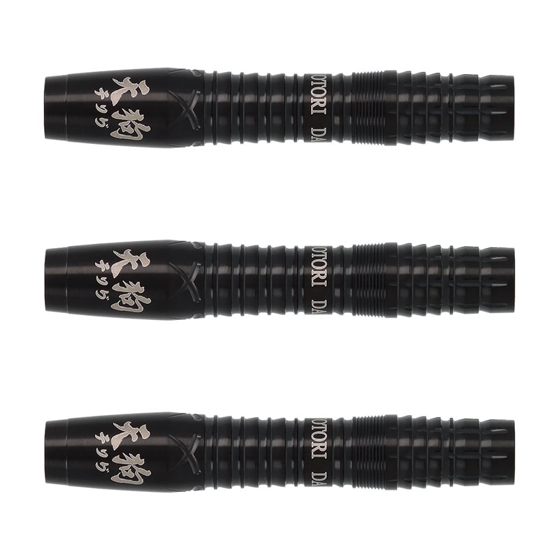 �Ф�Ļ DARTS JAPAN(�ҥΥȥ�����ĥ���ѥ�) �ʥ��ȥ����������꡼�� 90T ŷ��(�ƥ�) 2BA��(������ �Х��)