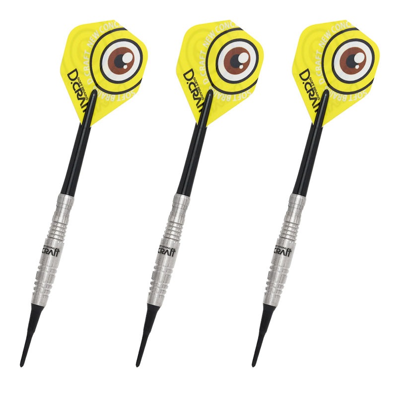 D.CRAFT(�ǥ�������ե�) 90T CRUSADERS���꡼�� FALX(�ե��륯��) 2BA��(������ �Х��)