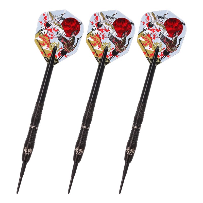 �Ф�Ļ DARTS JAPAN(�ҥΥȥ�����ĥ���ѥ�) �ʥ��ȥ����������꡼�� 90T ŷ��(�ƥ�) 2BA��(������ �Х��)