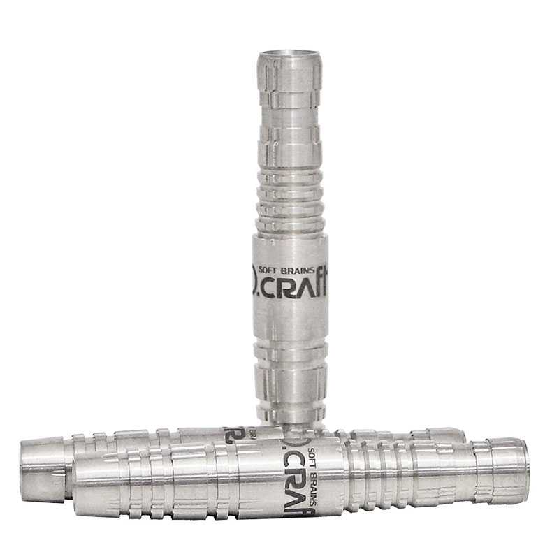 D.CRAFT(�ǥ�������ե�) 90T CRUSADERS���꡼�� FALX(�ե��륯��) 2BA��(������ �Х��)