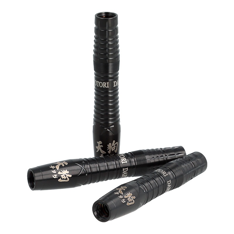 �Ф�Ļ DARTS JAPAN(�ҥΥȥ�����ĥ���ѥ�) �ʥ��ȥ����������꡼�� 90T ŷ��(�ƥ�) 2BA��(������ �Х��)