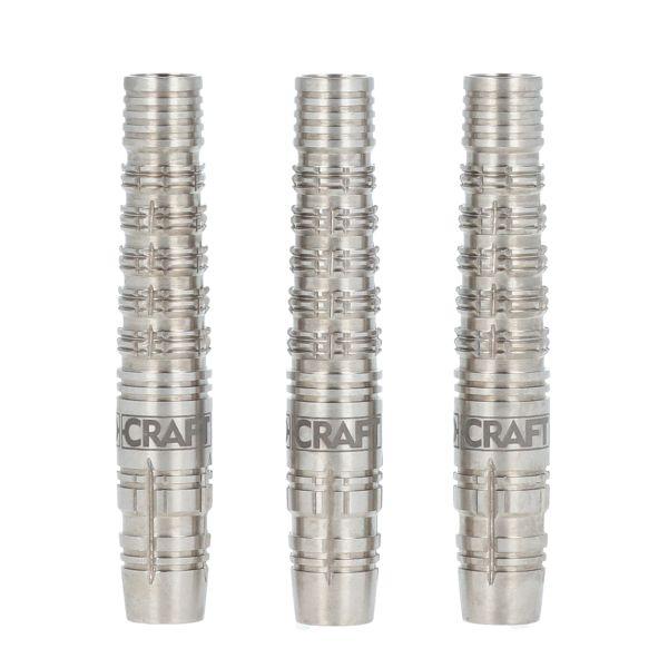����� Used �����ġ� D.CRAFT(�ǥ�������ե�) BIRTH ROOT(�С����롼��) 2BA ƣ��͵��Τ�����ǥ� ��RANK 4��