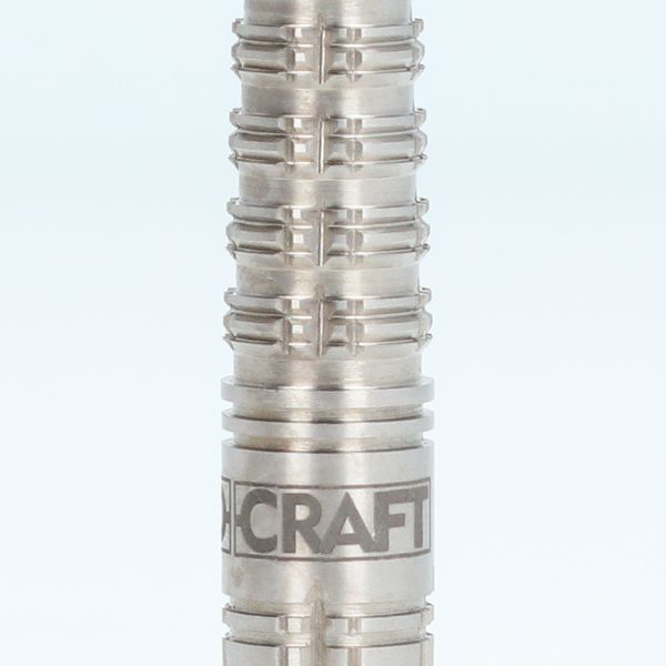 ����� Used �����ġ� D.CRAFT(�ǥ�������ե�) BIRTH ROOT(�С����롼��) 2BA ƣ��͵��Τ�����ǥ� ��RANK 4��