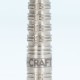 ����� Used �����ġ� D.CRAFT(�ǥ�������ե�) BIRTH ROOT(�С����롼��) 2BA ƣ��͵��Τ�����ǥ� ��RANK 4��