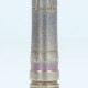 ����� Used �����ġ� TARGET JAPAN(�������åȥ���ѥ�) RISING SUN G8(�饤���󥰥��� �����ͥ졼�����8) SLEEK ¼�����������ǥ� ��RANK 1��