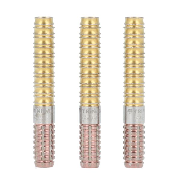����� Used �����ġ� TRiNiDAD(�ȥ�˥�����) Undisputed KID Type3(���å� ������3) EVO 2BA ��ƣ���������ǥ��Ȣ����� ��RANK 3��