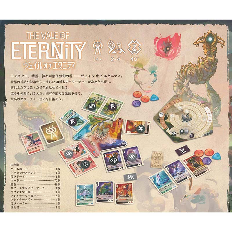 【絶版】【部品完備】ウルティマ伝説ゲーム ボードゲーム 2025年12月に遊んだボードゲームの雑感についてをまとめてみた。｜うぃ