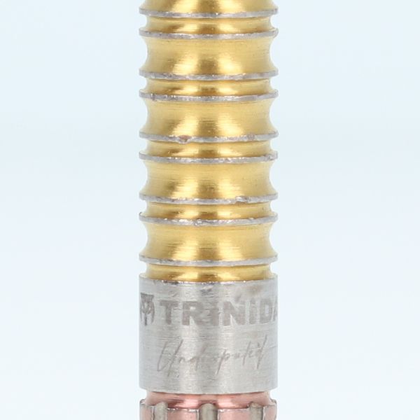 ����� Used �����ġ� TRiNiDAD(�ȥ�˥�����) Undisputed KID Type3(���å� ������3) EVO 2BA ��ƣ���������ǥ��Ȣ����� ��RANK 3��