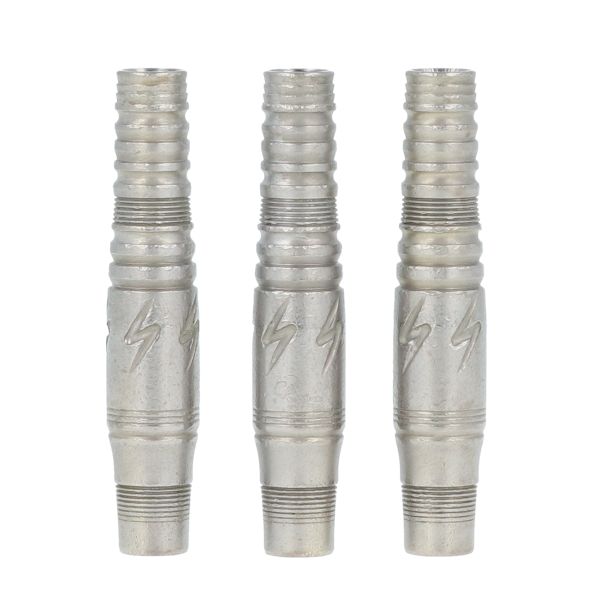 ����� Used �����ġ� COSMO DARTS(�����������) 96(����) 2BA �����൪�����ǥ��Ȣ����� ��RANK 1��