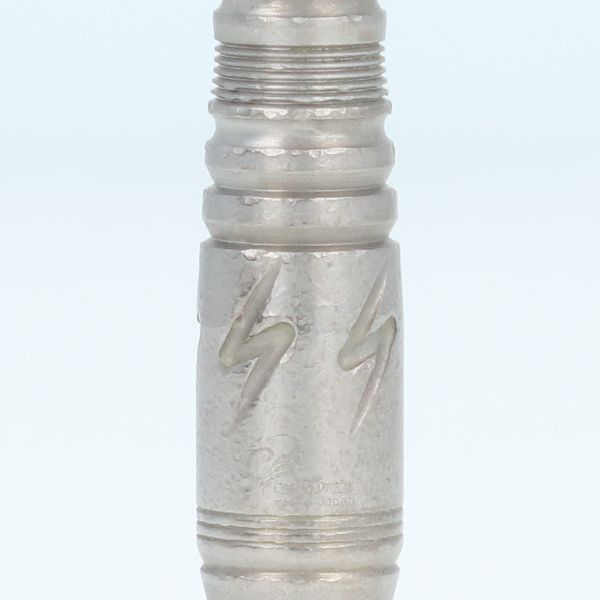 ����� Used �����ġ� COSMO DARTS(�����������) 96(����) 2BA �����൪�����ǥ��Ȣ����� ��RANK 1��