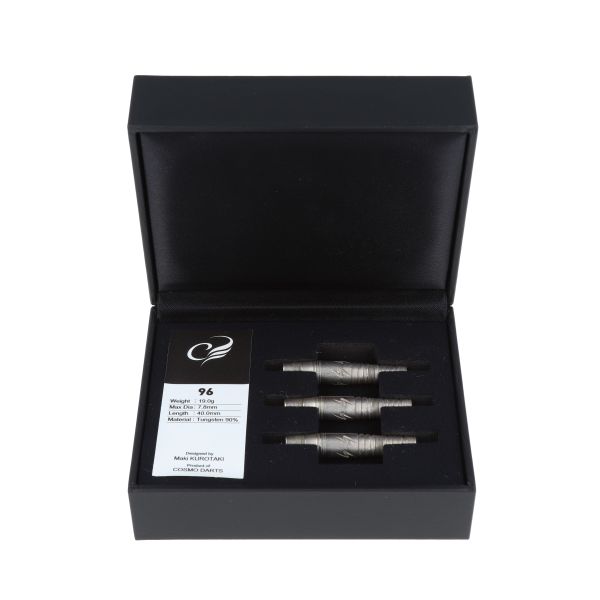 ����� Used �����ġ� COSMO DARTS(�����������) 96(����) 2BA �����൪�����ǥ��Ȣ����� ��RANK 1��