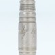 ����� Used �����ġ� COSMO DARTS(�����������) 96(����) 2BA �����൪�����ǥ��Ȣ����� ��RANK 1��