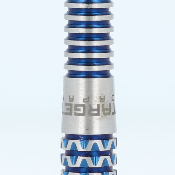 ����� Used �����ġ� TARGET JAPAN SERENO G2 SWISS POINT STEEL 23g ����Ű�����ǥ��Ȣ����� ��RANK 4��