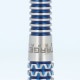 ����� Used �����ġ� TARGET JAPAN SERENO G2 SWISS POINT STEEL 23g ����Ű�����ǥ��Ȣ����� ��RANK 4��