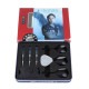 ����� Used �����ġ� TARGET JAPAN SERENO G2 SWISS POINT STEEL 23g ����Ű�����ǥ��Ȣ����� ��RANK 4��
