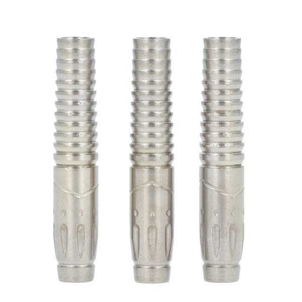 ����� Used �����ġ� Samurai(����饤) Type12 SILVER(������12 ����С�) 2BA ��RANK 3��