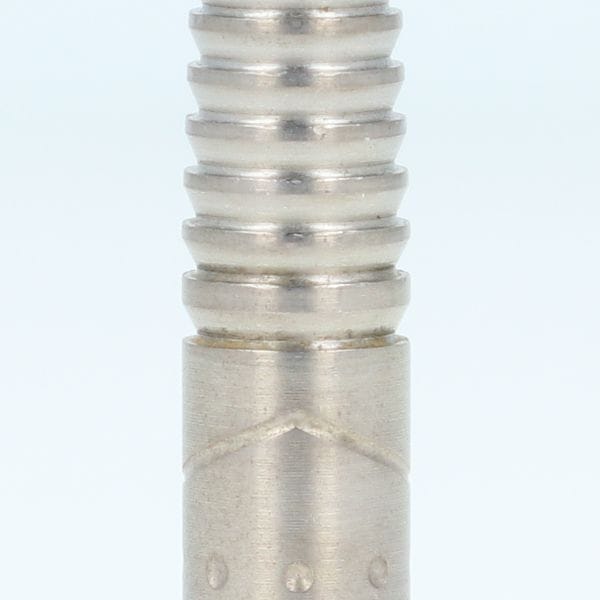 ����� Used �����ġ� Samurai(����饤) Type12 SILVER(������12 ����С�) 2BA ��RANK 3��