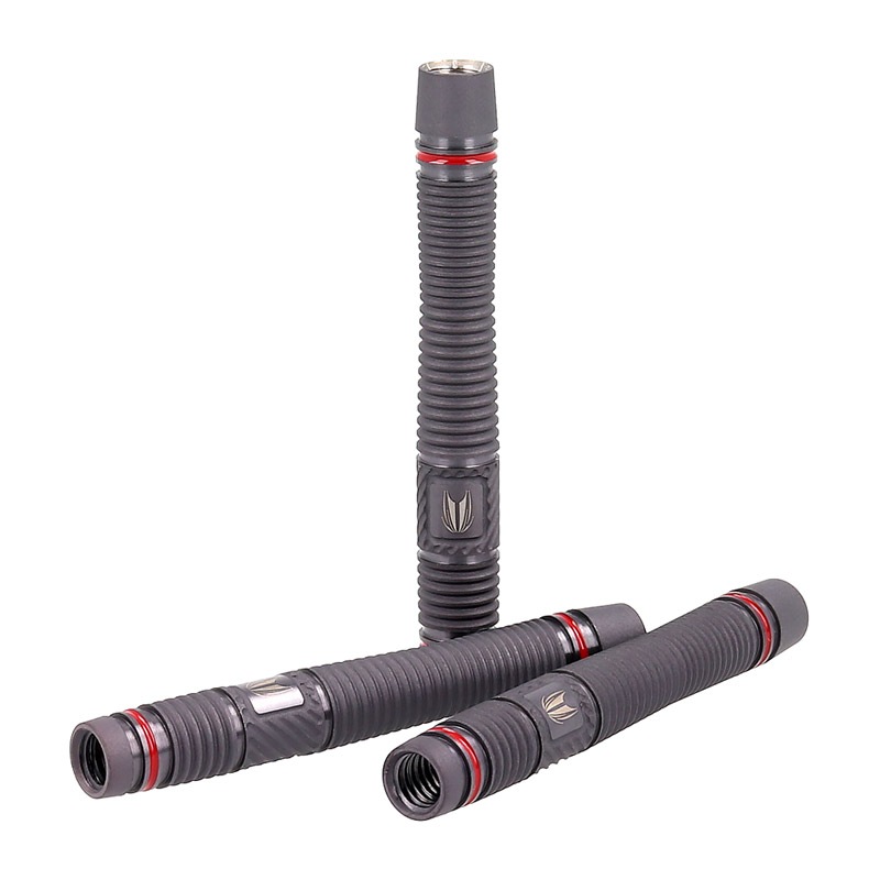 TARGET(�������å�) SCOPE 11(��������11) 2BA 21g ��210382�䡡(������ �Х��)