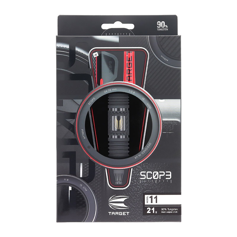 TARGET(�������å�) SCOPE 11(��������11) 2BA 21g ��210382�䡡(������ �Х��)