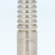 ����� Used �����ġ� Samurai(����饤) Type12 SILVER(������12 ����С�) 2BA ��RANK 3��