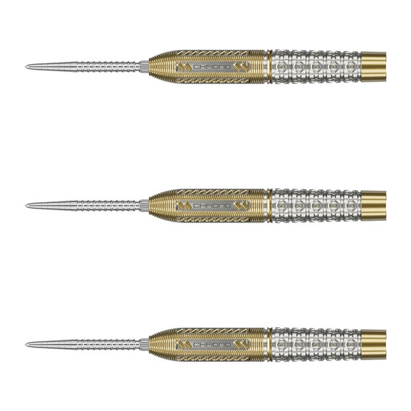 【ターゲット】バーニー　レイモンド・ヴァン・バーナベルドモデル スイスポイント Amazon | ターゲット バーニー25 レイモンド・ヴァン・バーナ