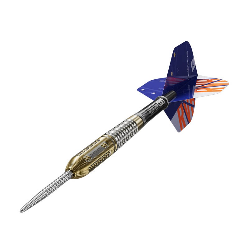 TARGETRVB CHRONO 2BA 20g ダーツPDC 定価25800円 TARGETRVB CHRONO 2BA 20g ダーツPDC 定価25800円 ダーツ > ソフト