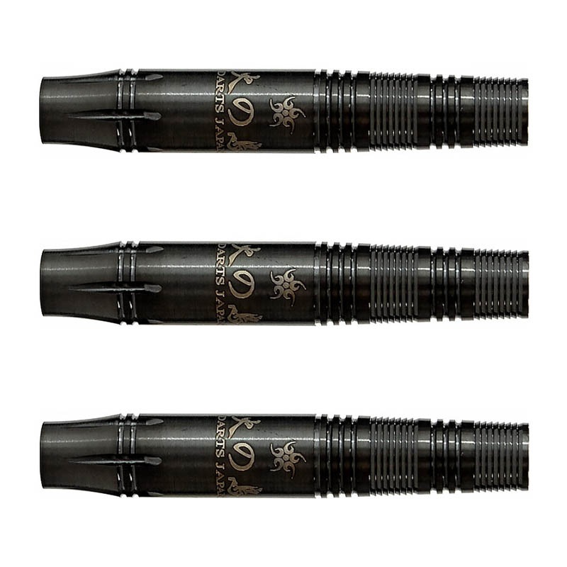 �ڼ���ʡ۲Ф�Ļ DARTS JAPAN(�ҥΥȥ�����ĥ���ѥ�) �ꥷ�꡼�� DLC �л��� -HOMUSUBI-(�ҥॹ��) 2BA��(������ �Х��)