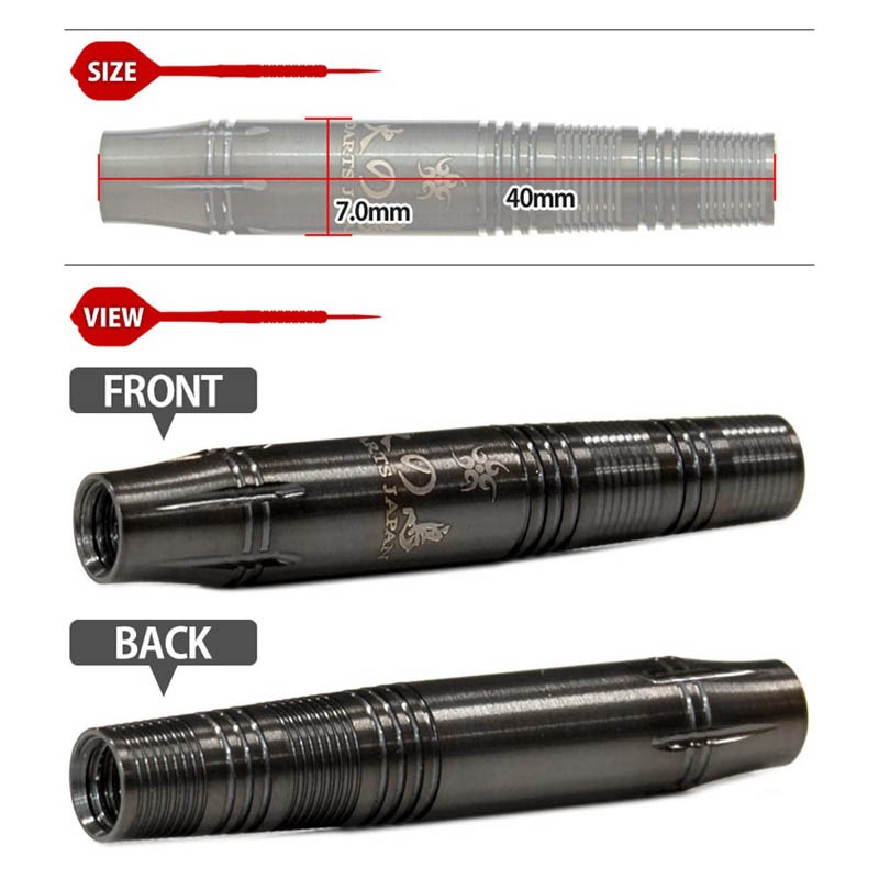 �ڼ���ʡ۲Ф�Ļ DARTS JAPAN(�ҥΥȥ�����ĥ���ѥ�) �ꥷ�꡼�� DLC �л��� -HOMUSUBI-(�ҥॹ��) 2BA��(������ �Х��)