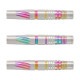 COSMO DARTS(�����������) DISCOVERY LABEL(�ǥ������Х꡼�졼�٥�) Lee Zheng 2BA �꡼�������������ǥ롡(������ �Х��)