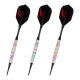 COSMO DARTS(�����������) DISCOVERY LABEL(�ǥ������Х꡼�졼�٥�) Lee Zheng 2BA �꡼�������������ǥ롡(������ �Х��)
