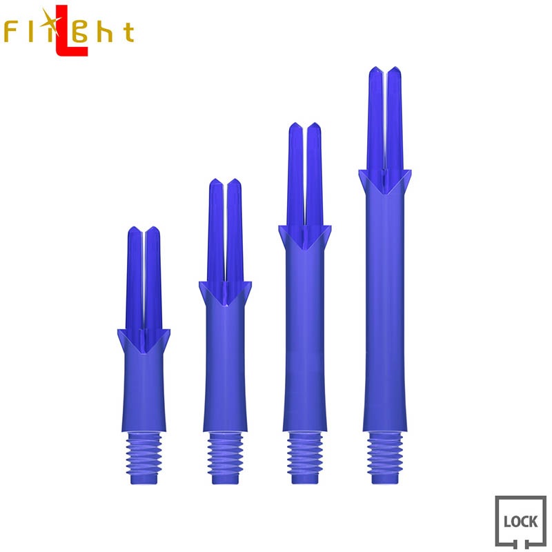 L-style(���륹������) L-SHaft(���륷��ե�) ���å� ���ȥ졼�� ��֥롼�� ��ring�ۡ�(������ ����ե�)
