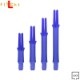 L-style(���륹������) L-SHaft(���륷��ե�) ���å� ���ȥ졼�� ��֥롼�� ��ring�ۡ�(������ ����ե�)