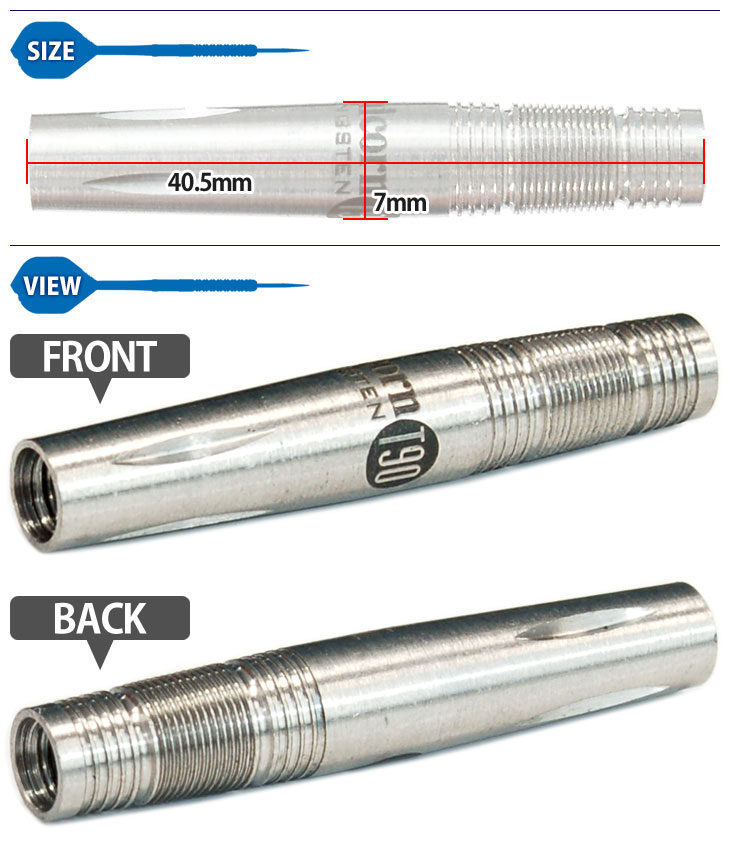 unicorn(��˥�����) Victory���꡼�� ��V-04�� 4193��(������ �Х��)