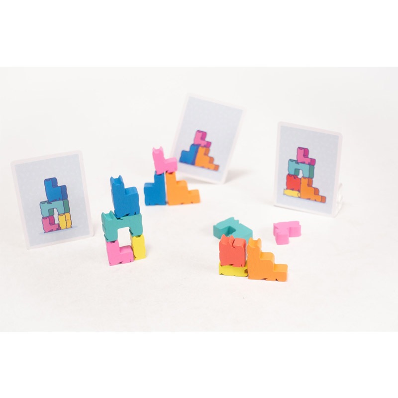 �����ͤä� KASANEKKO��(�ܡ��ɥ����� �����ɥ����� �ۥӡ�)